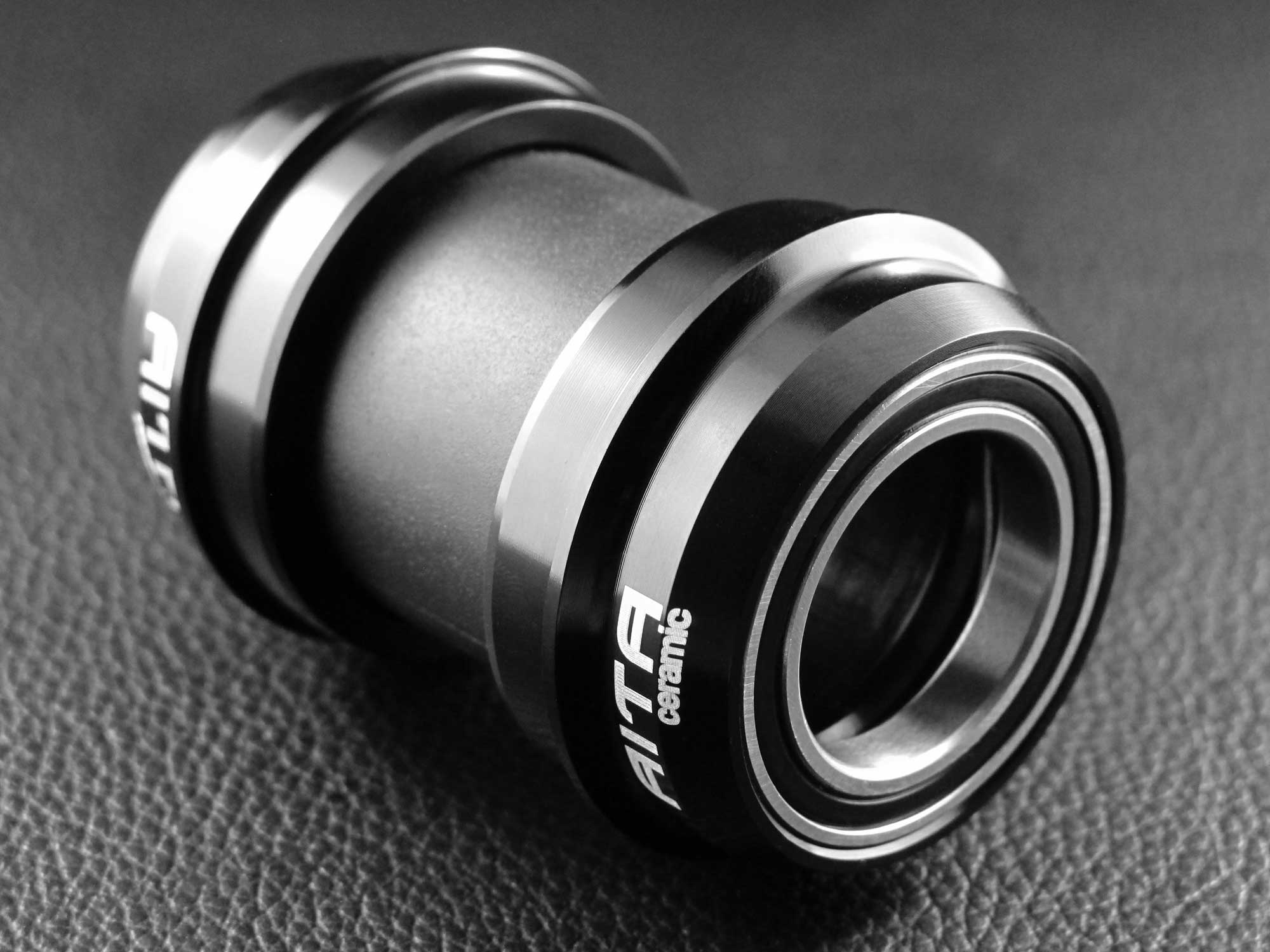 BB30 Campagnolo Ceramic Bottom Bracket