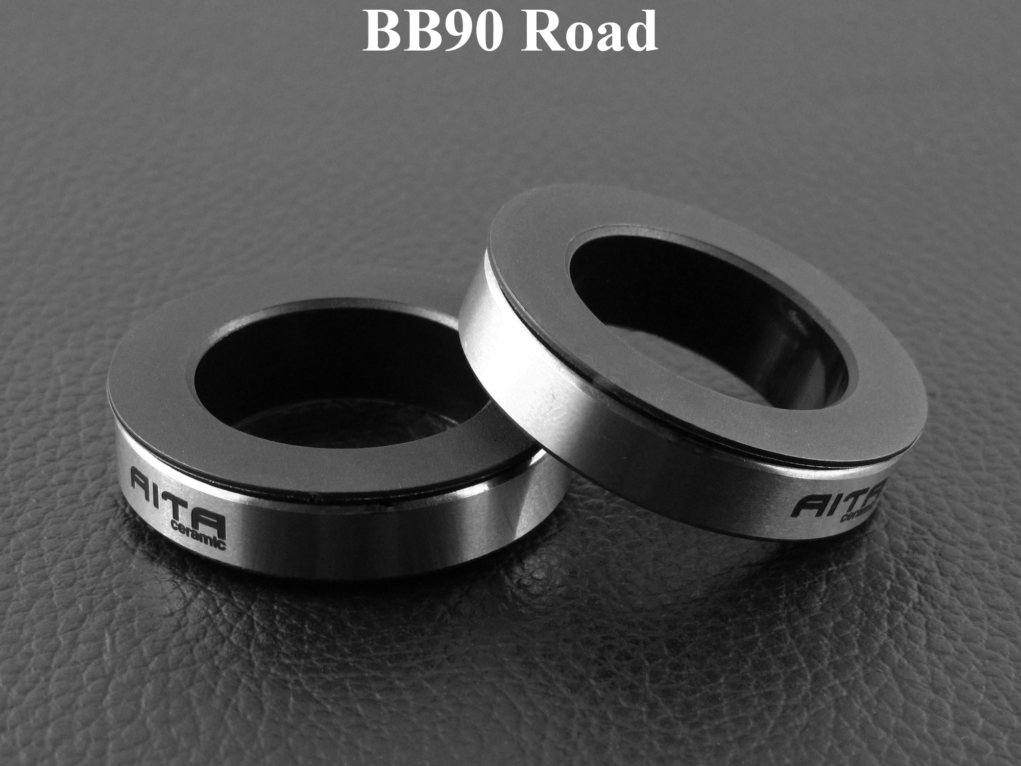 BB90 Ceramic Bottom Bracket