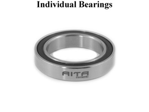 ceramic bearing